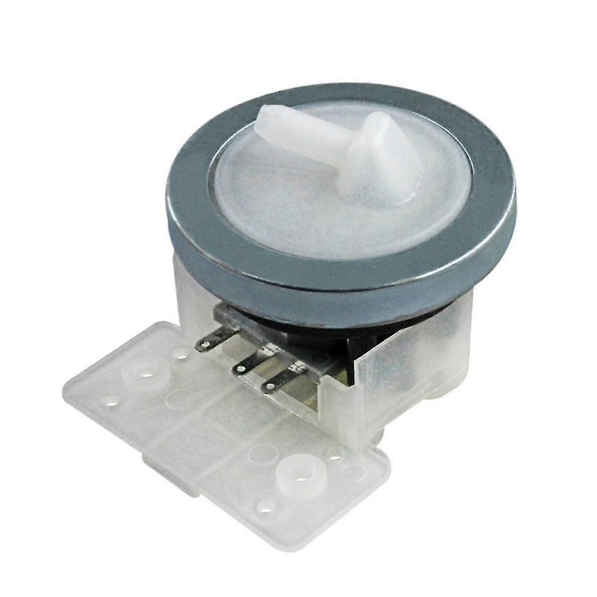 XQB45-95 DC5V 10mA Washing Machine Water Level Switch Washing Machine Water Level Sensor Automatic-Good
