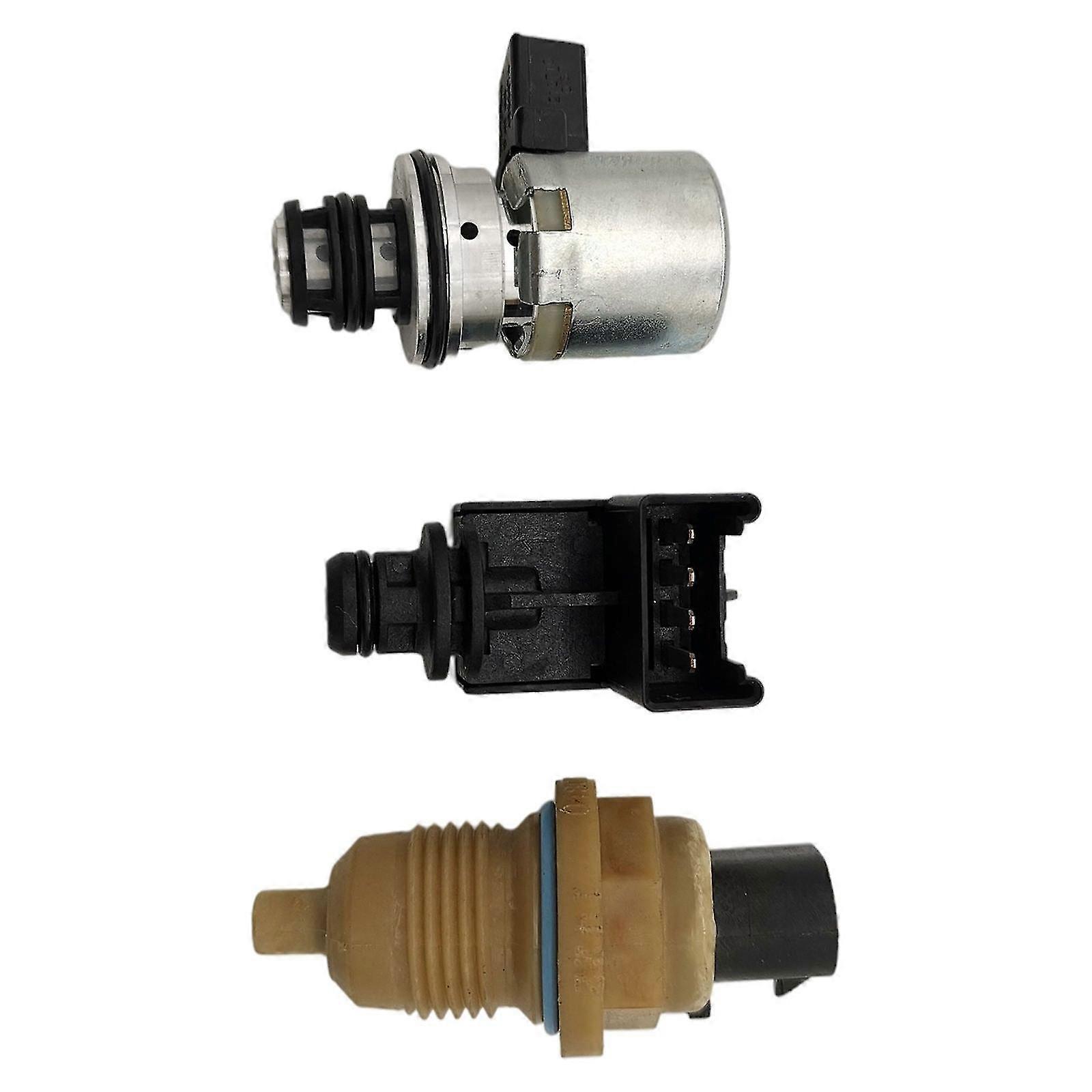 56028196Ad 4617210 speed sensor transmission solenoid valve for replaceable automatic transmission auto replacement parts