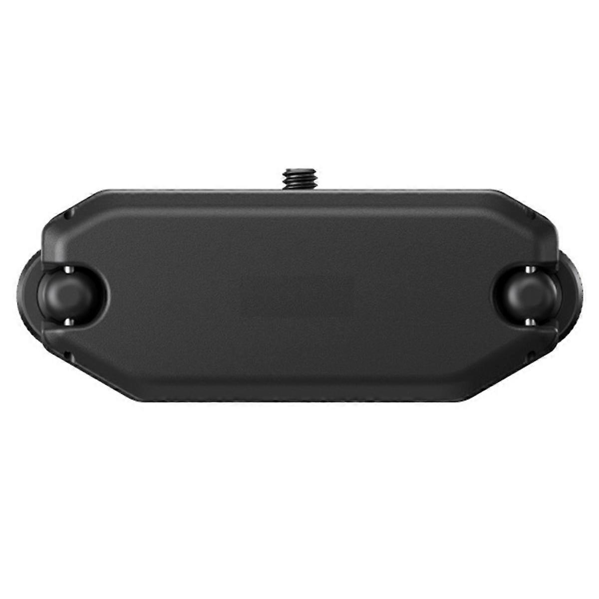 Magnetic Selfie Stick Portable Mount Adapter Bracket for Pro\\GO 3\X3\X2\X\ONE RS\R