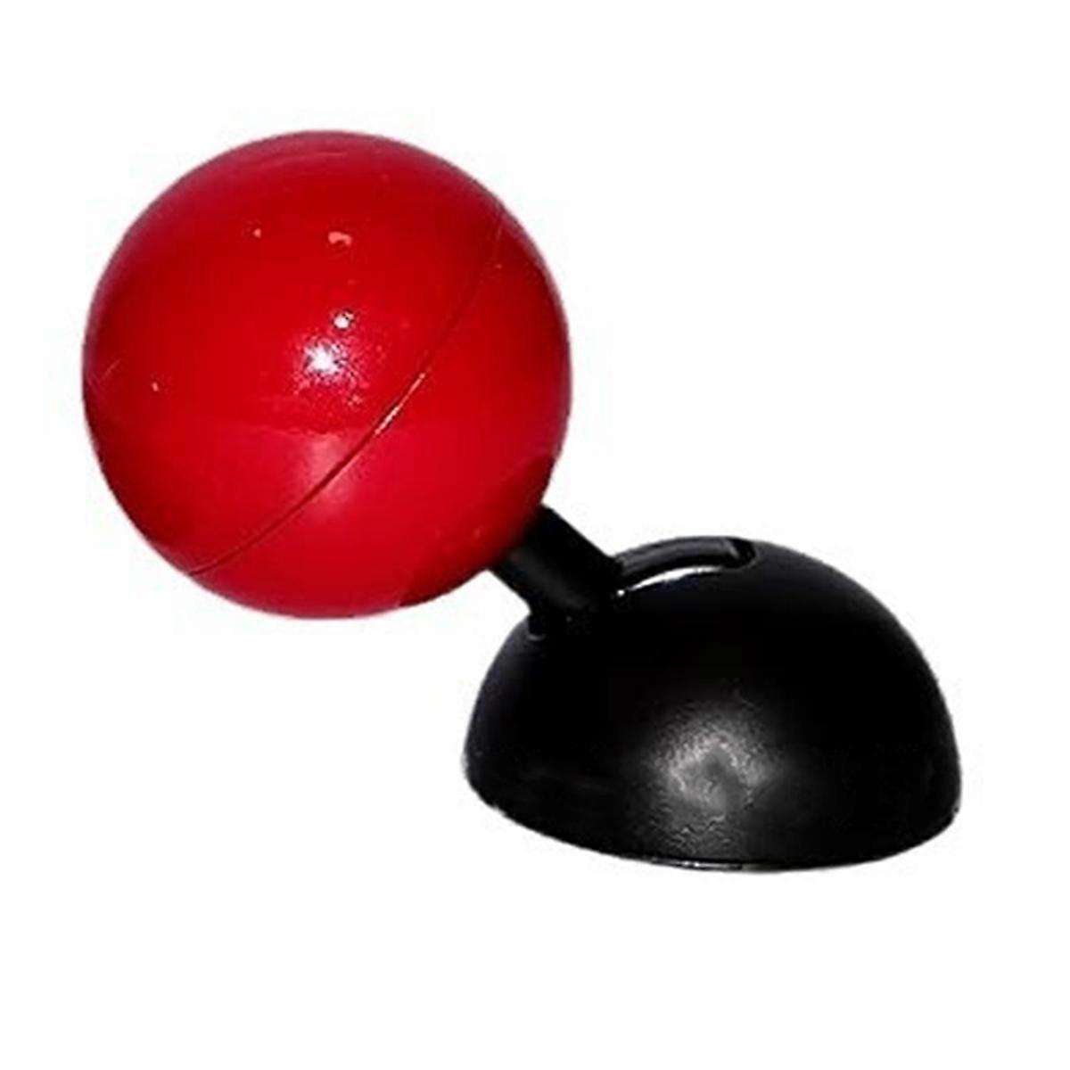 Button Cover, Joystick Car Engine Start Stop Button Cover Protector, Car Ignition Button Cover Deco