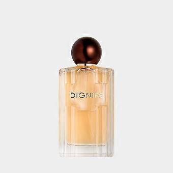Herre Dame dufte Dame Toilette Gavesæt Langtidsholdbar Toilette Til Kvinder Vand Dame Parfume Blomsternote Student Frisk Langtidsholdbar Eau T