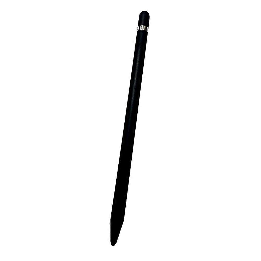 Universal Soft Nib Writing Capacitif Touch Screen Stylus Phones Tablet Pen Stylus Pen Dessin