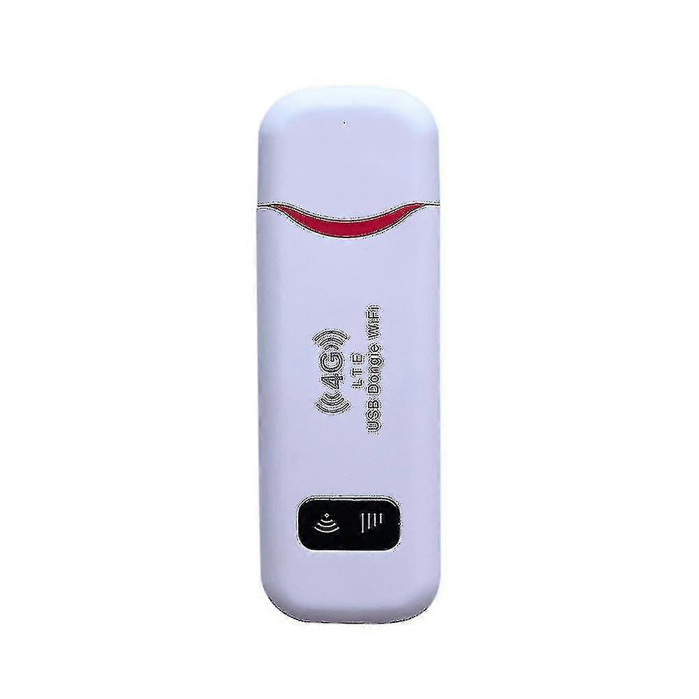 4g LTE اللاسلكية USB دونغل موبايل هوت سبوت 150mbps مودم عصا موبايل برودباند البسيطة 4G راوتر ل C
