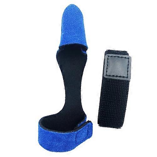 3 PCS Fish Rod Protective Cover High Elasticity Pole Guard Cap + Lashing Strap Set