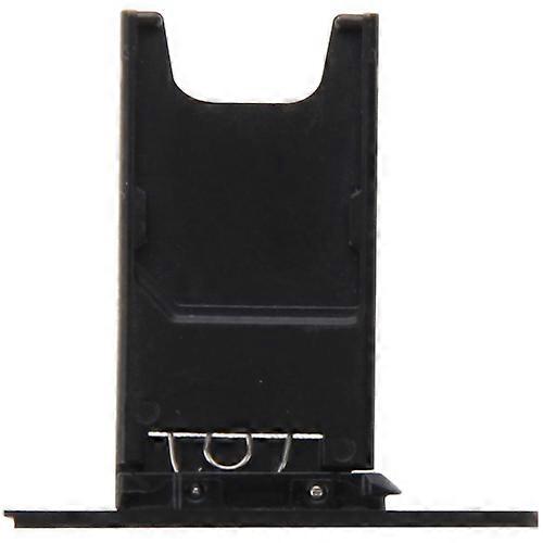SIM Card Tray for Nokia N9