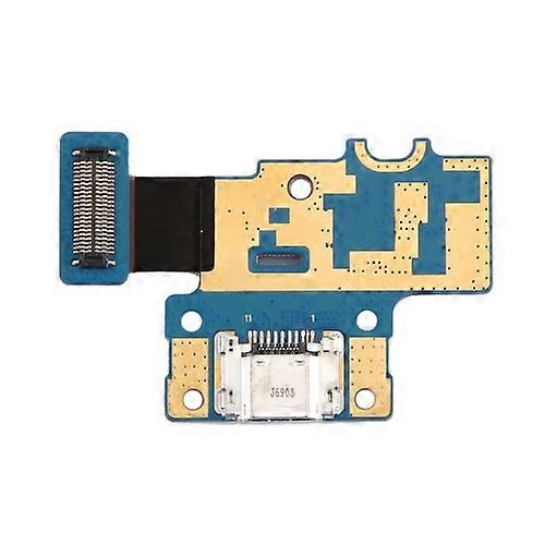 For Galaxy Note 8.0 / N5100 ORIG Tail Plug Flex Cable