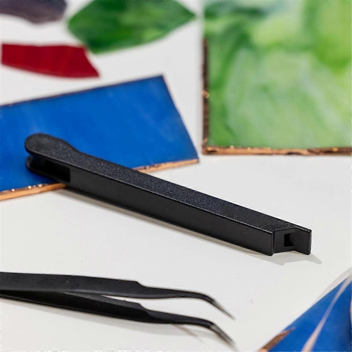 Stained Glass Sticker Ymapinc Hand Foiler For Stained Glass Supplies, Jordan Stained Glass Sunroof