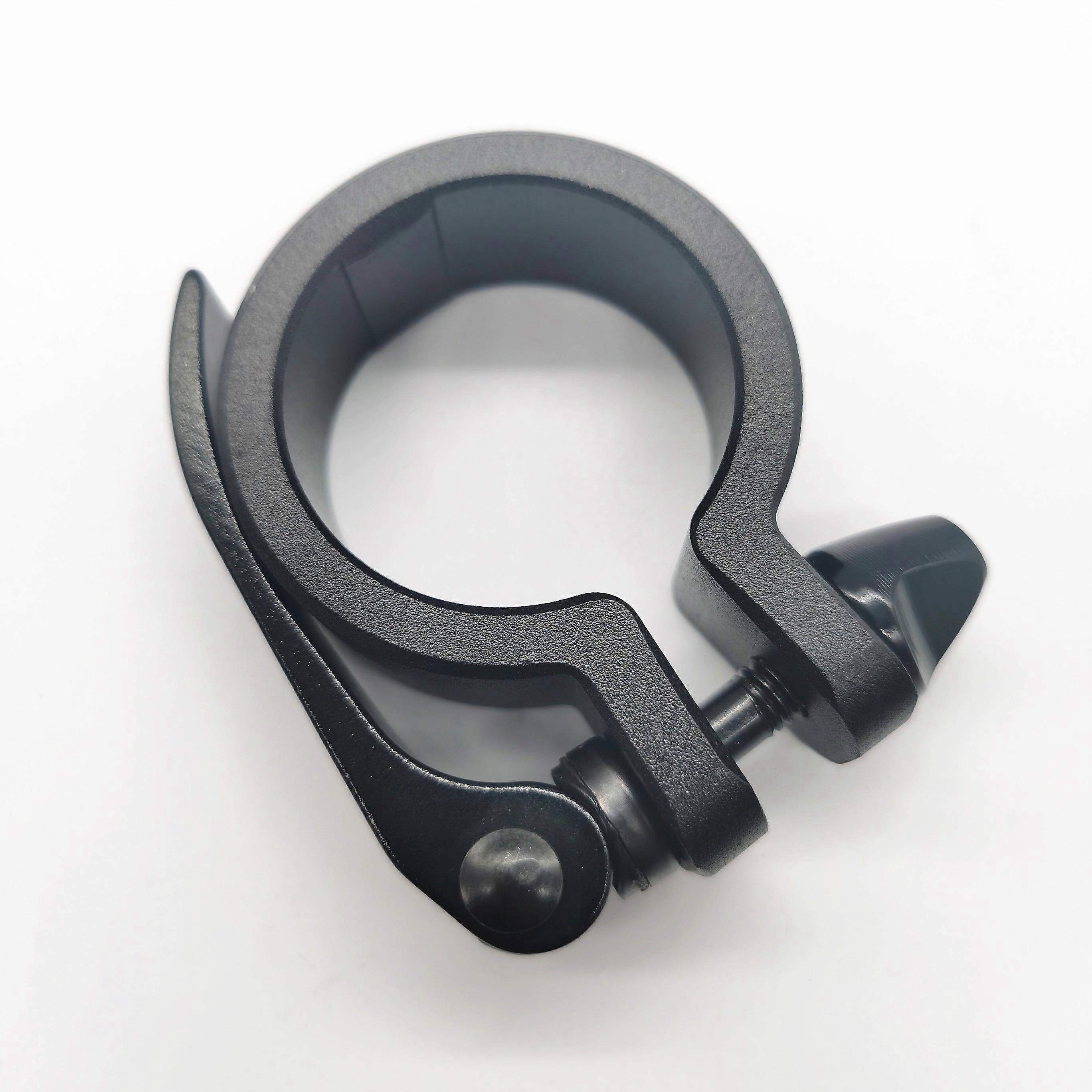 8mm 6mm Folding lock M6 M8 Slider QR and QR Assy for Scooter