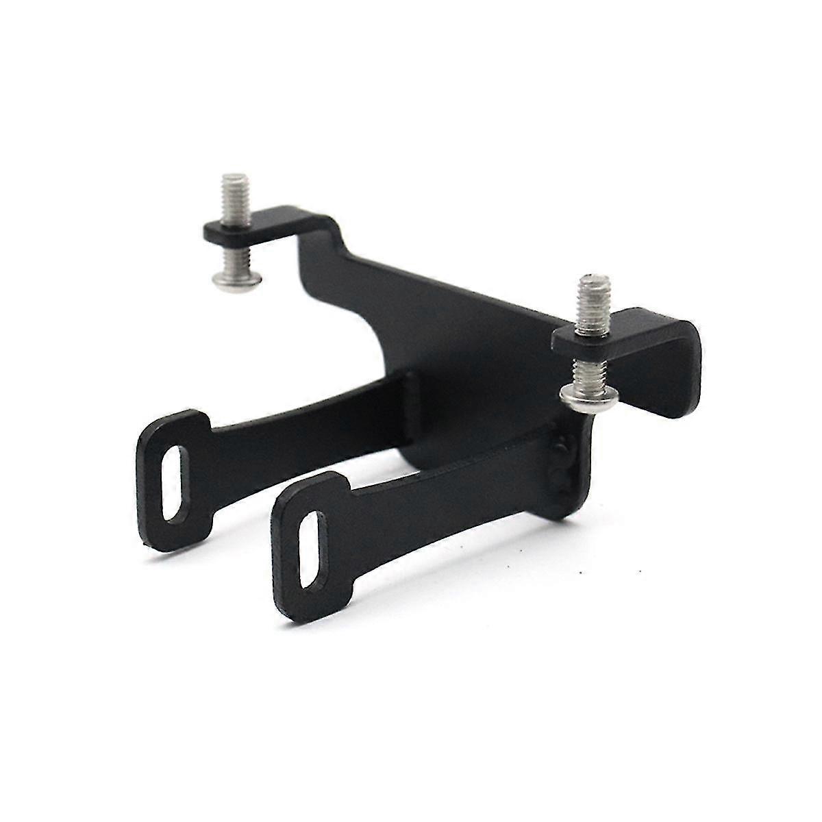 Spotlight Bracket For T Max 560 Accessories 2022 2023 Auxiliary Lamp Bracket Tmax 560 Additional La