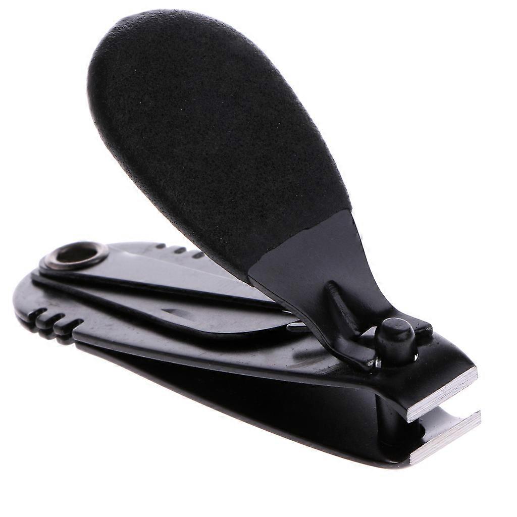 Multi Fonction En Acier Inoxydable Ligne de Pêche Ongle Nipper Clipper Cutter Fish Tool