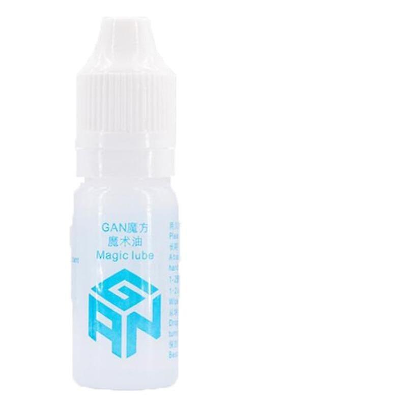 Gan Magic Cube Lube Gan
