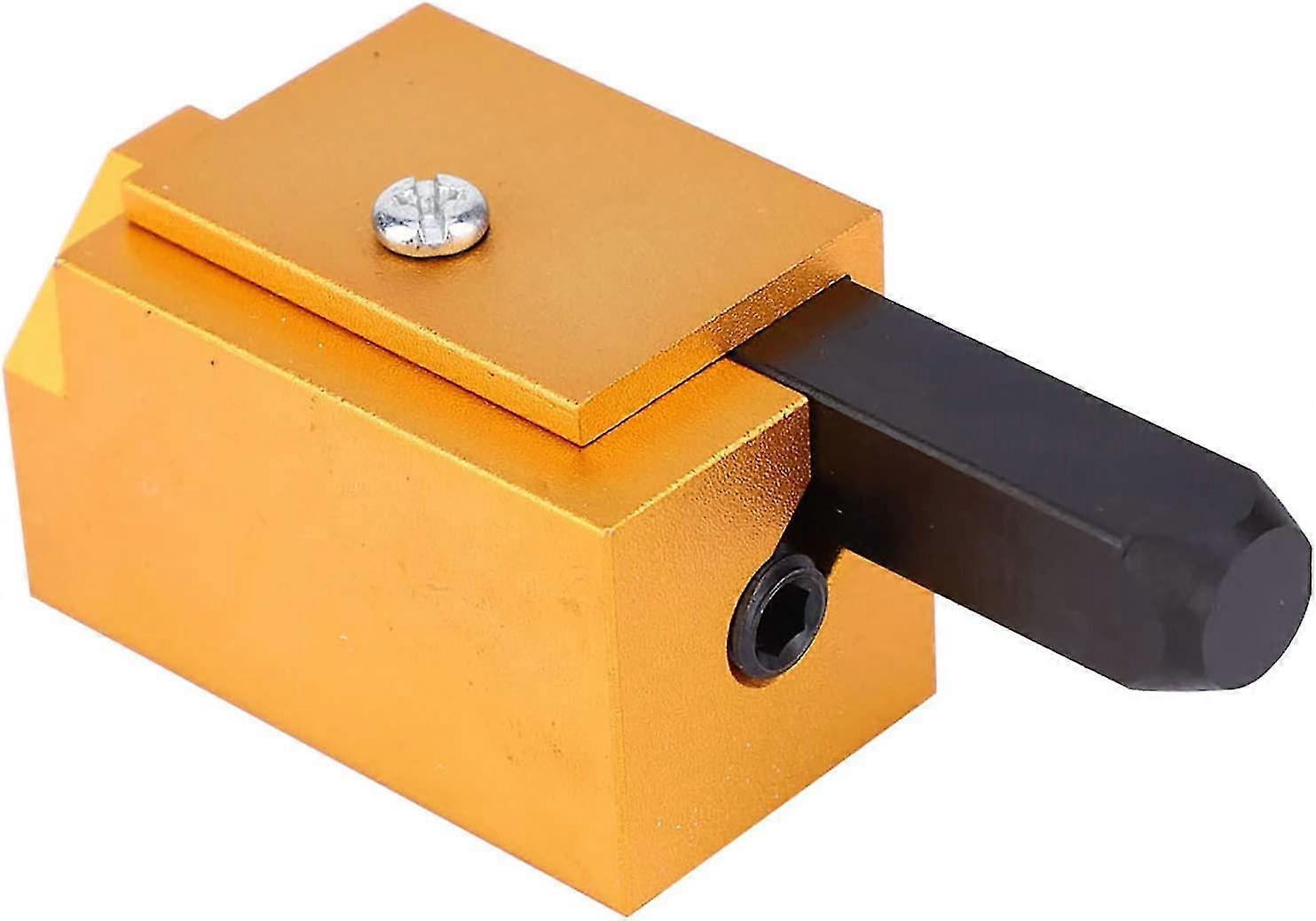 Angle Chisel Hardware Tool Convenient Durable