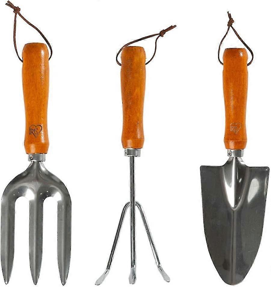 Gardening Tools Set Planter Outdoor Tools
