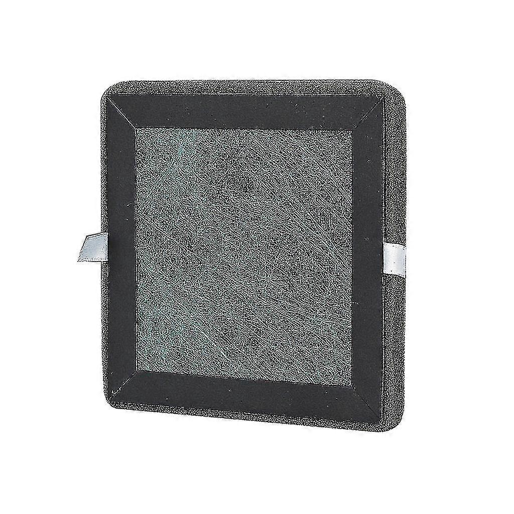 Nobico 3-layer Composite Filter For J008/j009a Negative Ion Air Purifier