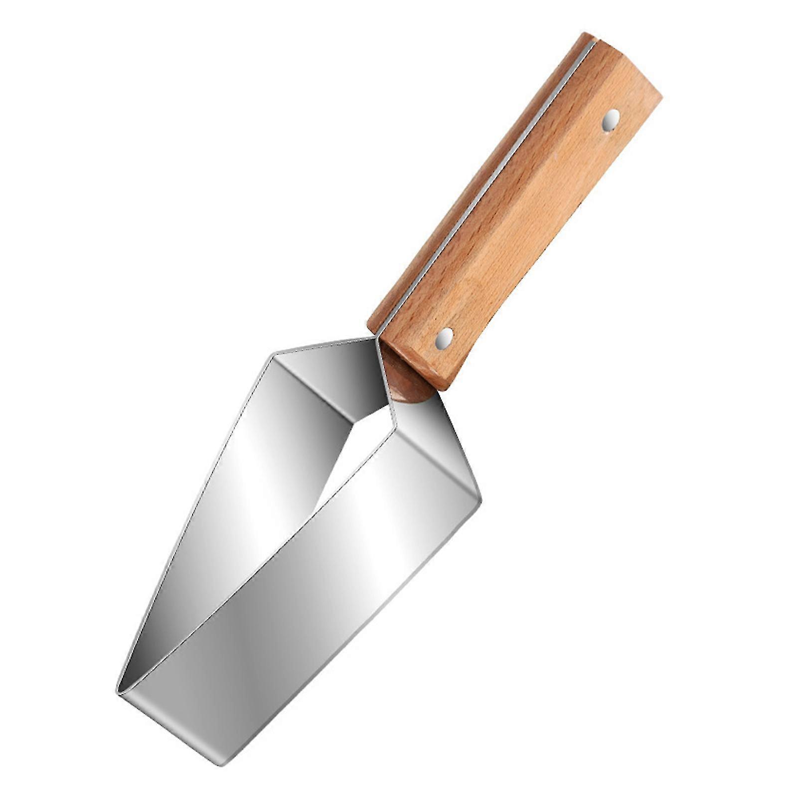 Fruit Cutter Tool Labor-saving Fruit Cutter For Fruit Salads Use