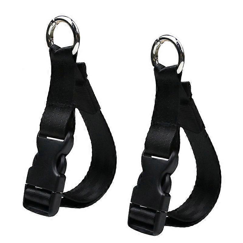 EVAGO EVAGO 2 Pack- Stroller Hook Multi Purpose Organizer Hooks Clip for Stroller, Wheelchair, Rollator, Walker