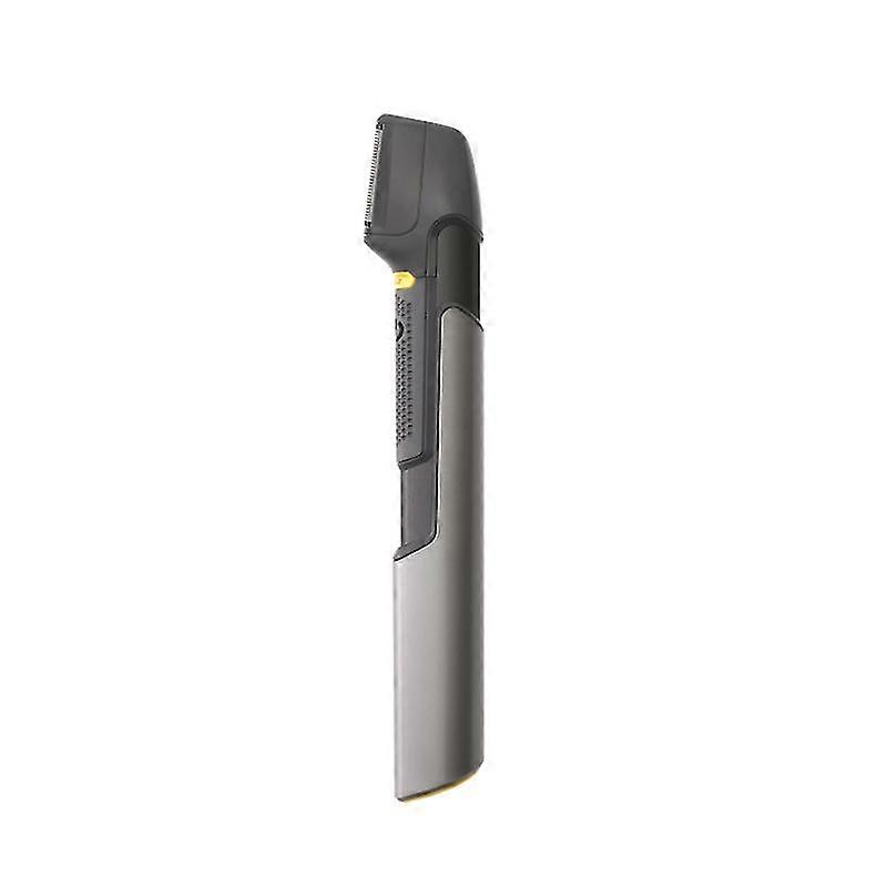 5 In 1 Trimmer Hair Body Shaver Groomer Home Haircut 5 In 1 Titanium Trim Hair Cutting Tool