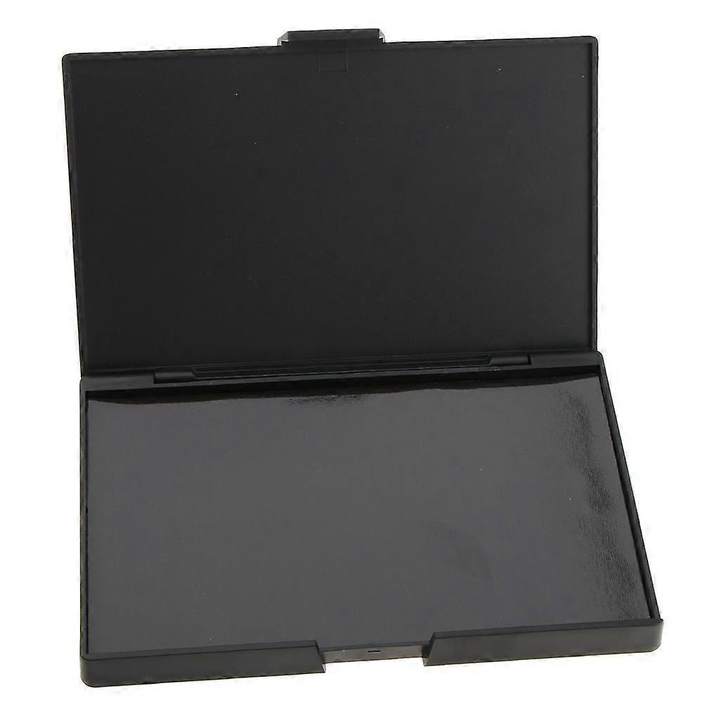 3x Empty  Palette Box for Eyeshadow Powder Makeup