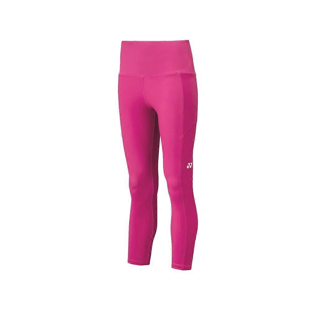 Trousers Yonex CO420103404