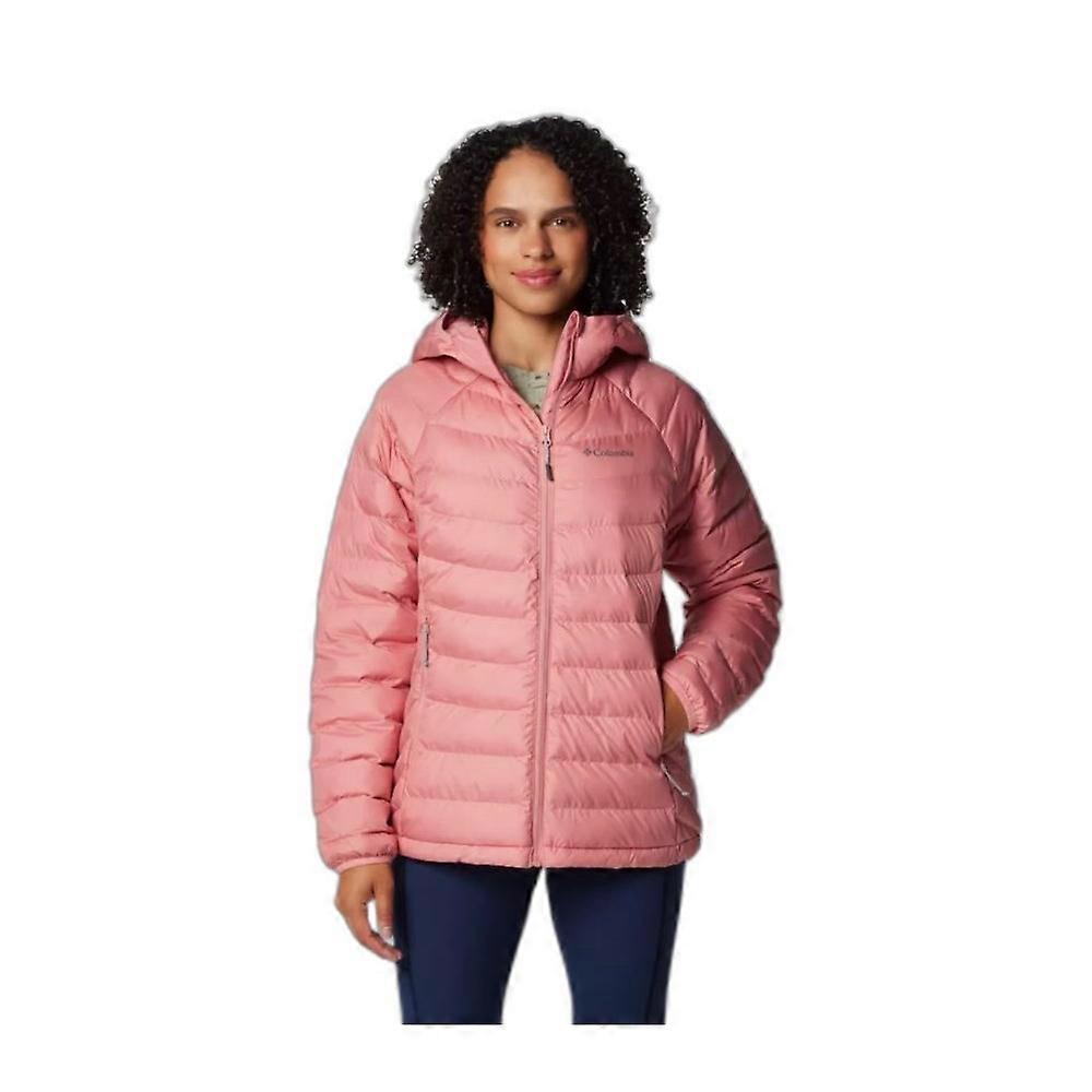 Jackets Columbia Powder Lite Ii 2089391629