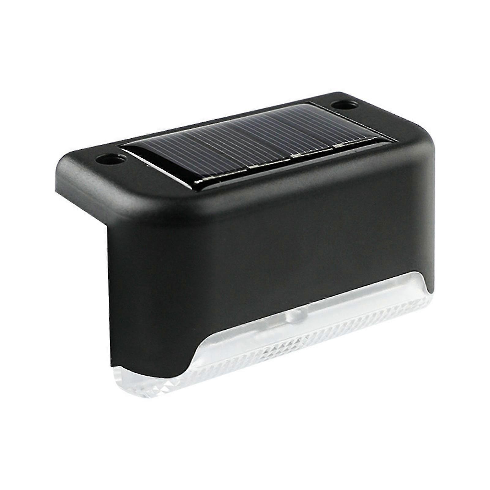 1pc/1 Set LED Solar Lamp