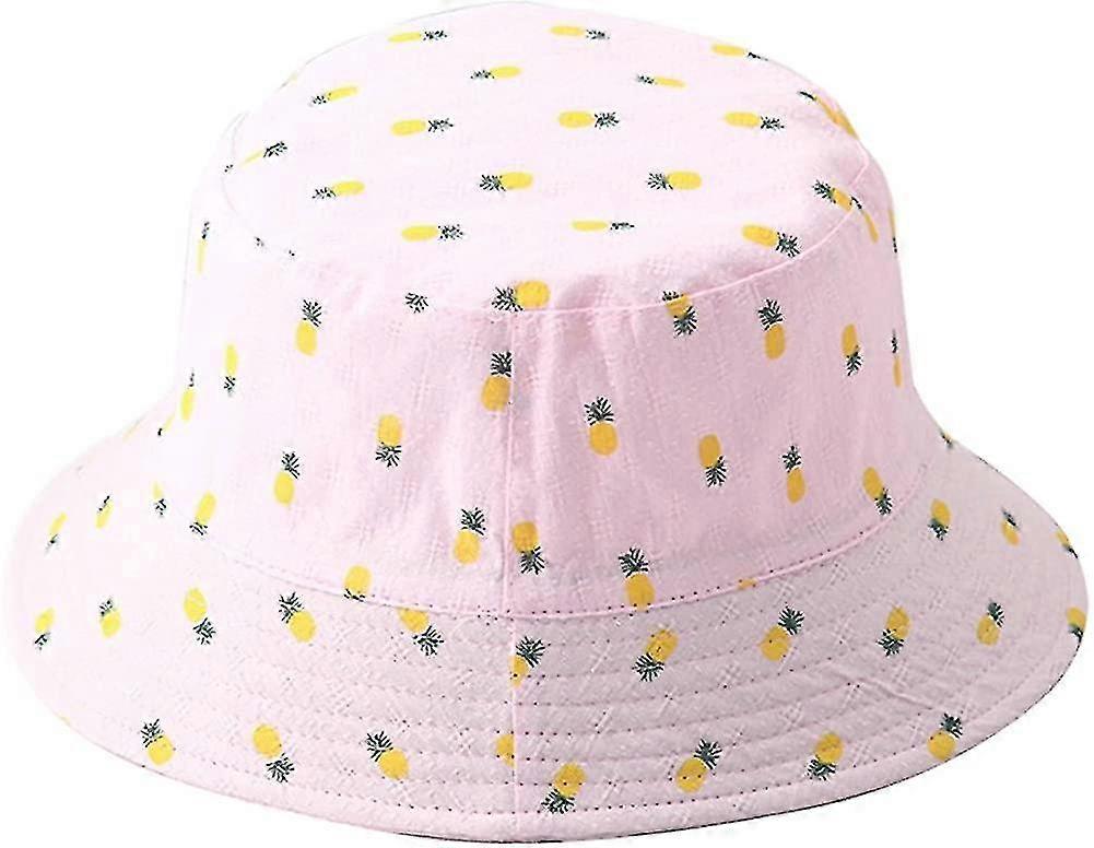 Musta Messinki Antiikki Kylpyhuone Tarvikkeet Double Baari Pyyhe Pylväs Pyyhe Ho