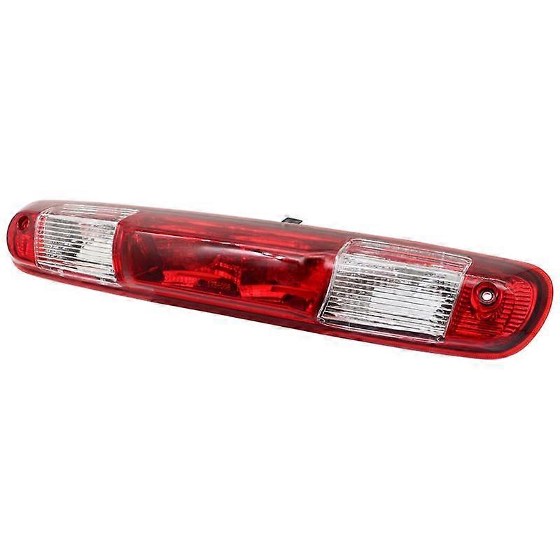 25890530 Third Brake Light Cargo Lamp Fit for 2007-2013