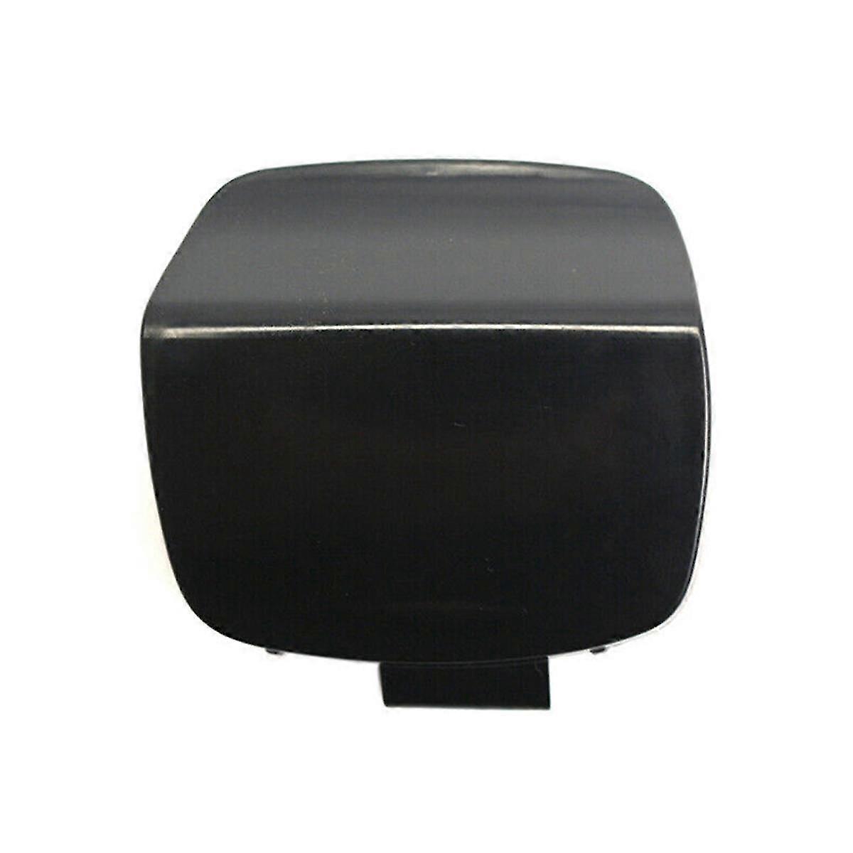 Rear Bumper Tow Hook Lid Cover Cap 39886337 Fits For S40 2008-2012