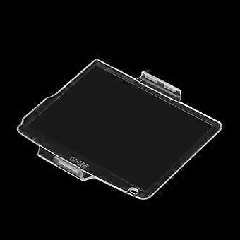 kinokoo Pellicola protettiva per schermo A7M4, durezza 0,25 mm 9H per