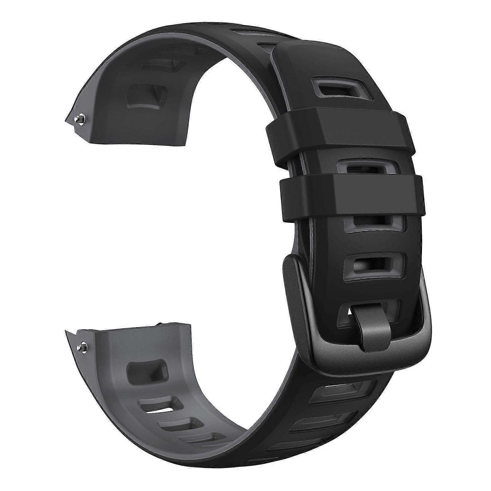 Quick Release Watch Band Replacement Strap for  Instinct/InstinctTide