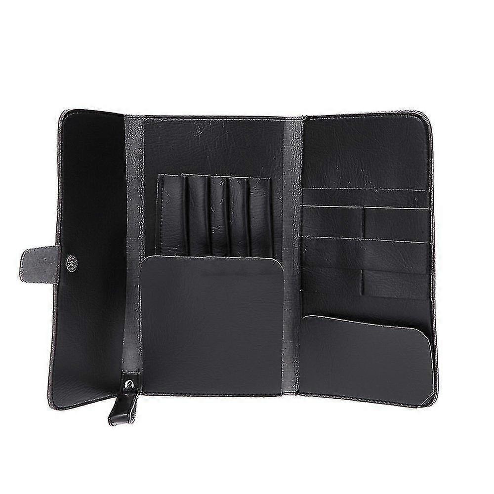 H Scissors Bag Barber Bag Barber Tool Bag Of Pu