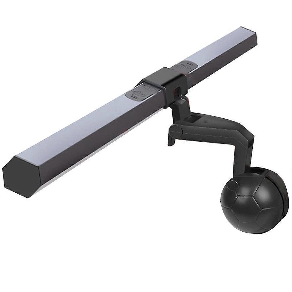 Monitor Lamp Bar Computer Screen USB Powered Light LED Monitor Light for Study Office