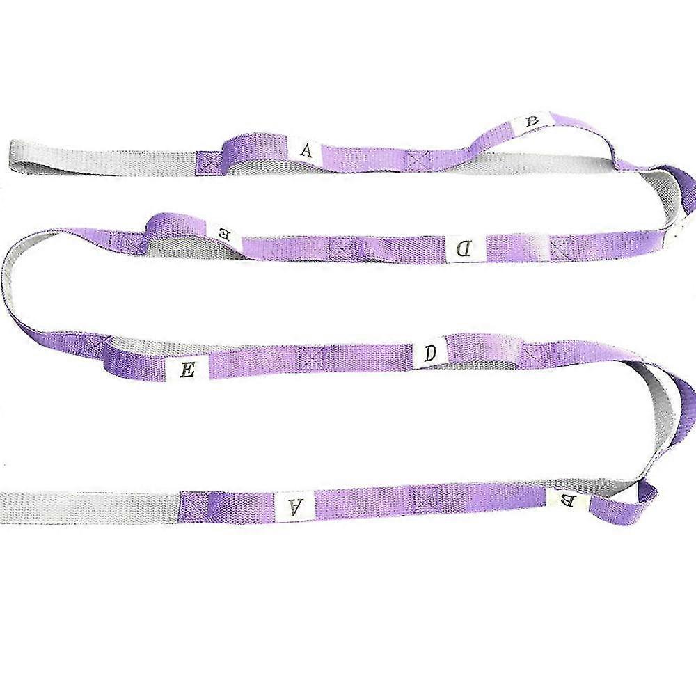 Durable Woven Stretch S For Gym Outs Versatile