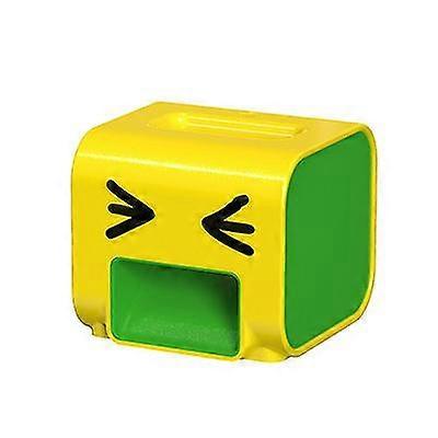 Sunflower Seed Shelling Machine Automatic Seed Hole Drilling Tool, Sunflower