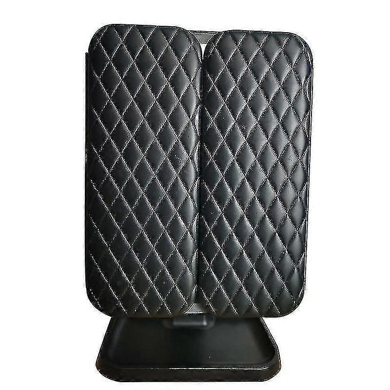 Make-up Led Vanity W/S Trifold High Definit Ed Up S
