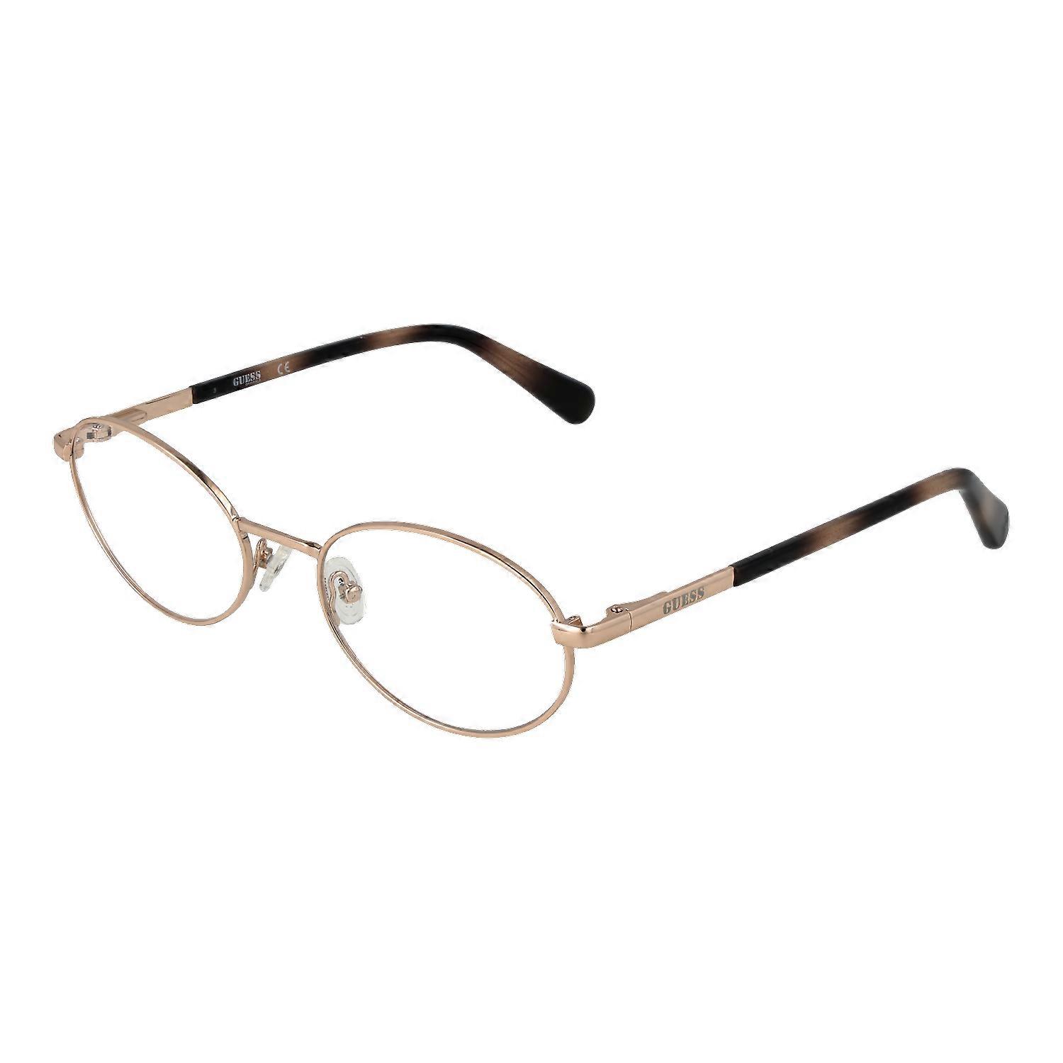 Guess Optical Frame Gu8239 032 55