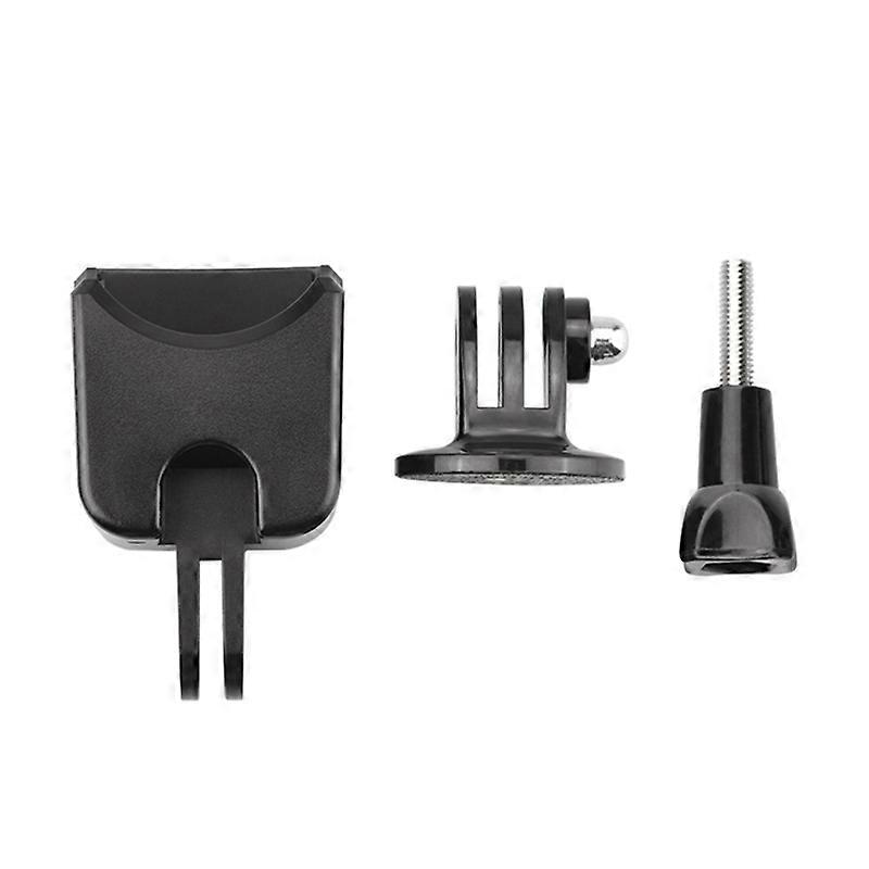 Expansion Bracket Kit with Adapter & Screw for Osmo Pocket Camera Accessories