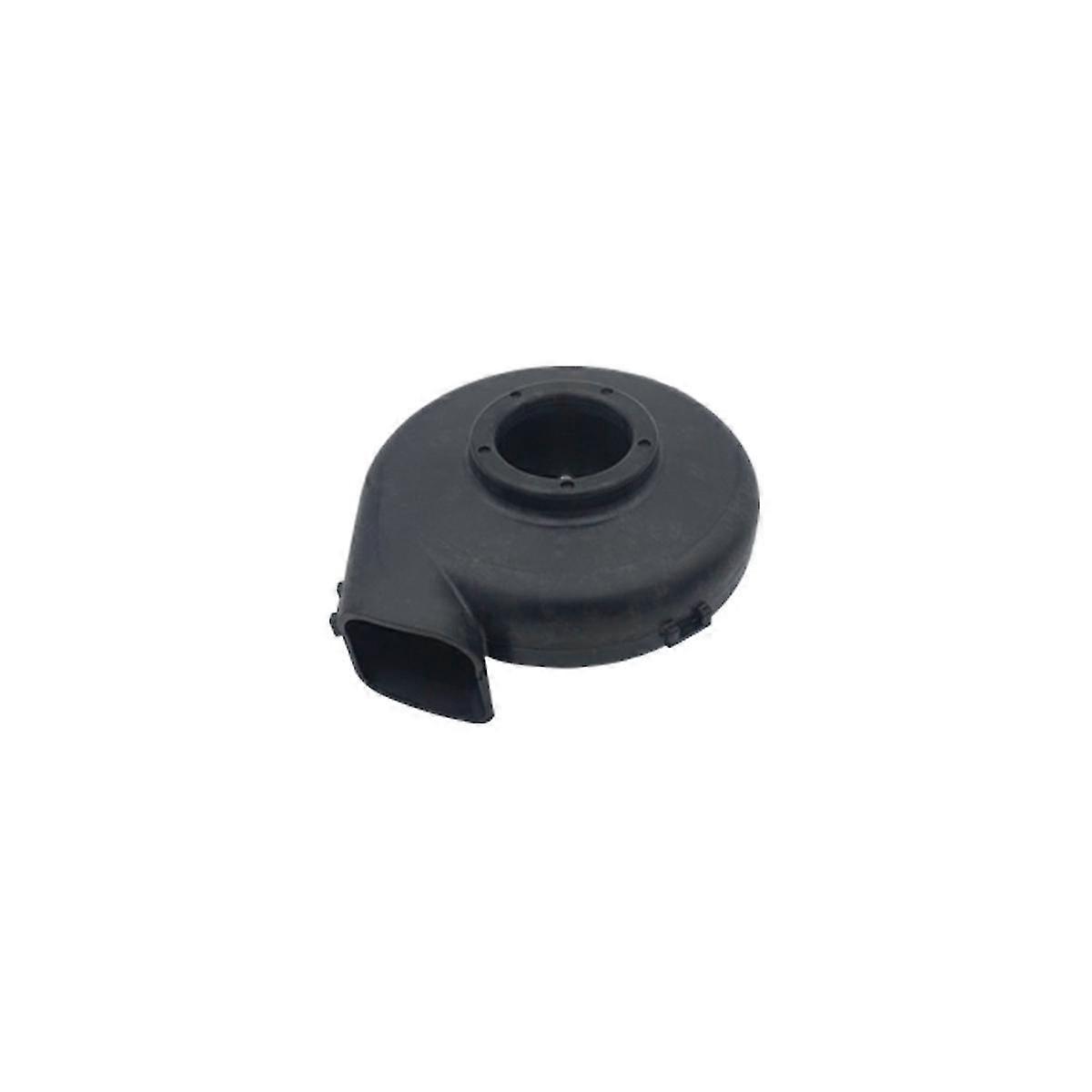 For 1c Stytj01zhm Fan Motor Module Repair Parts Robot Vacuum Mop Sweeping Cleaner Accessories