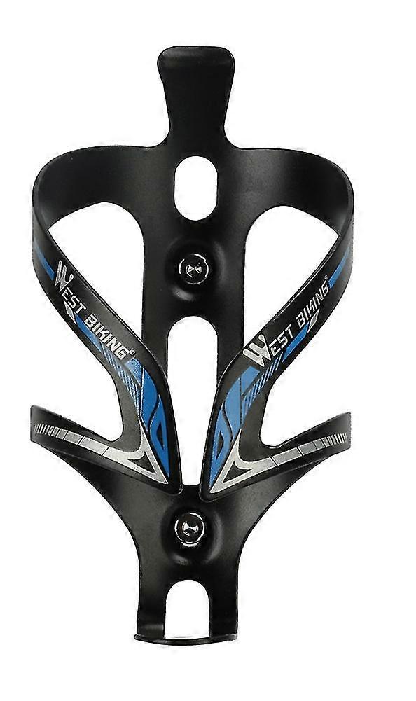 Porte-bidon de vélo-MXBC