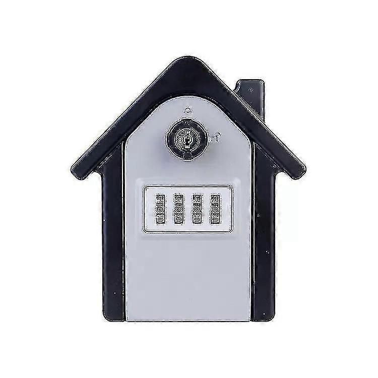 コンビネーションキーボックス