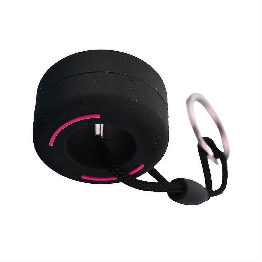 Cute Storage Key Saving Space Lightweight Car Decoration