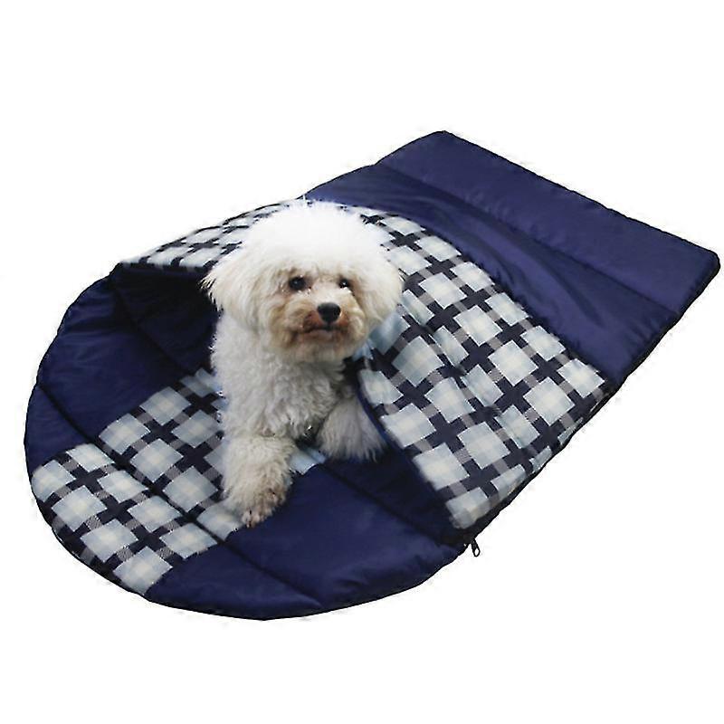 hundebett cord beige Hundebett mit Wendekissen Cozycord  Martin Rtter SHOP