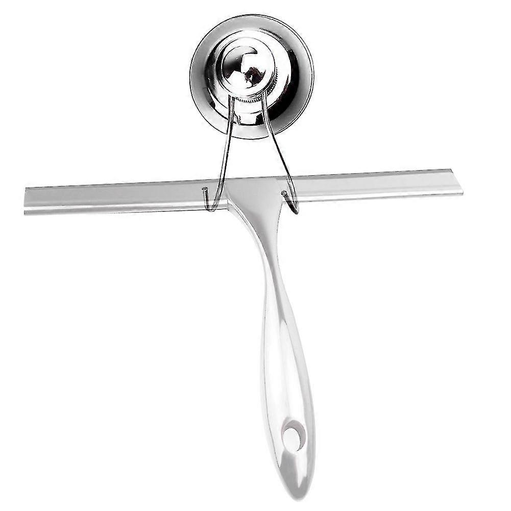 Cleaning All-purpose Stainless Steel Doors Window Kitchen Mirror