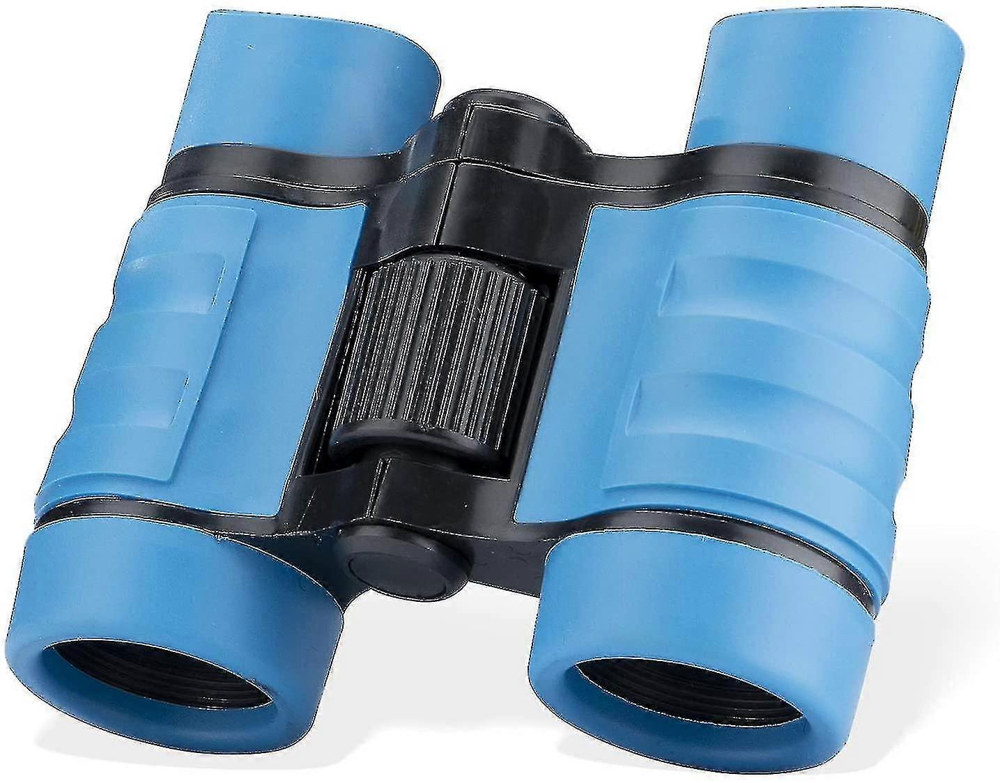 s Binoculars Binoculars Suitable For Ld