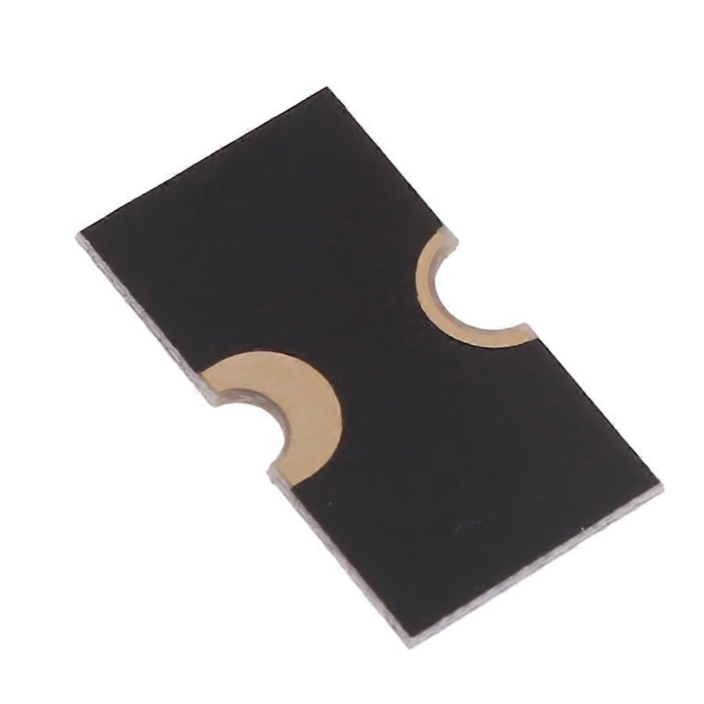  M.2-NGFF SSD Adapter Card for 2230 To 2242 Transfer Card Adapter Expansion Rack