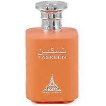 Paris Corner - Bolsa EDP 100ml