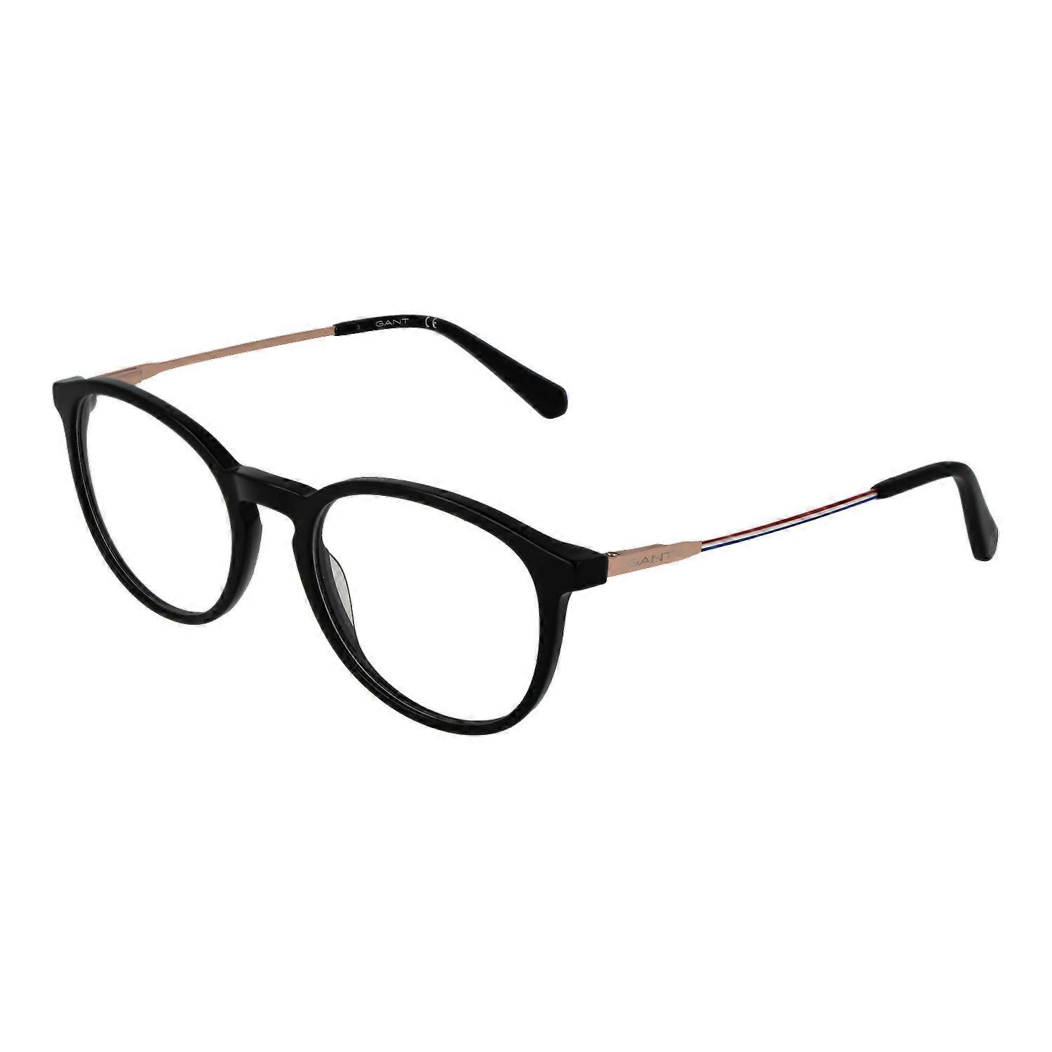 Gant Optical Frame Ga3259 001 52