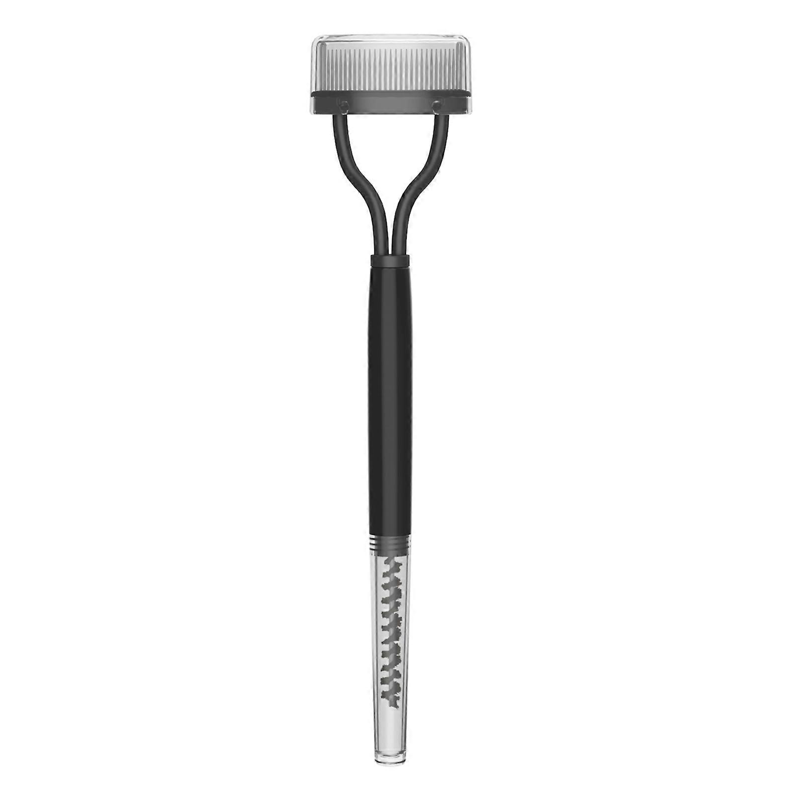 Eyelash Definer- 6g Portable Eyelash Comb | Eyelash Separator Tool, Cosmetic Brushes Tool, Eye Lash Separator Tool, Eyelash Definer Mascara Comb
