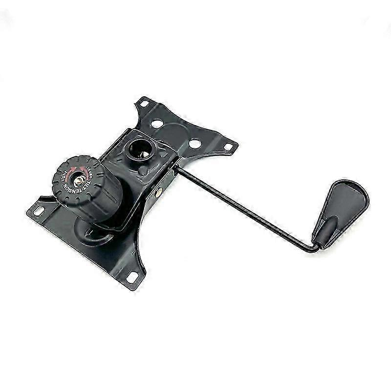 Replacement Office Chair Tilt Control Mechanism Tilt Mechanism ...