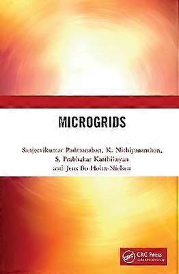Microgrids